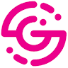 Autorenbild: GetSMART Neuss