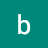 benion