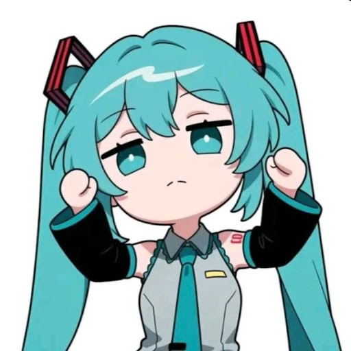 Axelito