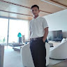 Created by