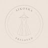 aikoska olshop