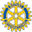 Rotary Vilvoorde (Owner)