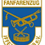 Fanfarenzug Iffezheim (Owner)