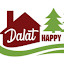 Dalat Happy Hostel (Owner)