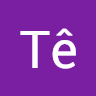 Tê Ai