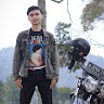Taufiq Hafizh Saka