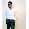 Shafi Ahamed avatar
