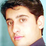 Photo of ahmad khan