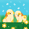 Created by