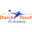 Dutch Touch FC Academy (omistaja)