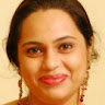 Shabana Navas