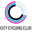 City Cycling Club