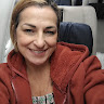 Rejane Costa Latini Sampaio