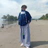 Created by