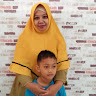 Created by