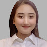 Anisa Raya