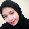 Risna Watty