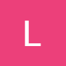 Autorenbild: Leonie Werner
