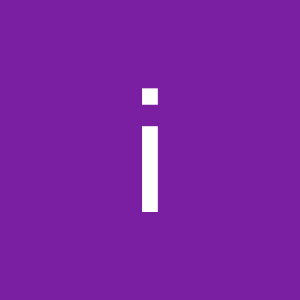 iamamanx0x