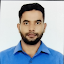 Bhupinder Singh