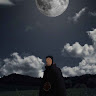 user-avatar