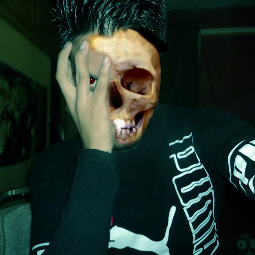 kuikeitor