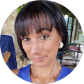 Avatar de Karine.e