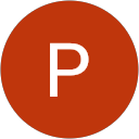 Pat Sims's profile image