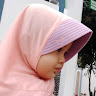 Created by