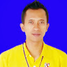Saripudin Awest