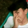Ilham