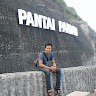 sasongko adi saputra