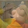 userThumbnail