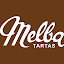 Tartas Melba (Owner)