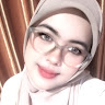 Hai Zaa