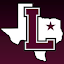 Lewisville Football (Owner)