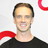 Piotr Pardus