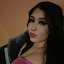 Anna Solis