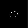 Seller avatar