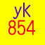 yk854-ykvs (Owner)