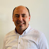 Walter Rösner