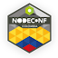 NodeConf Colombia (擁有者)