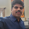 Writer: sanjaye0
