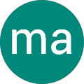 ma a