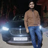 Writer: Mayank Parmar