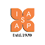 IASAP India (Owner)