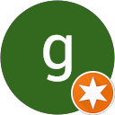 Foto von georgsmart
