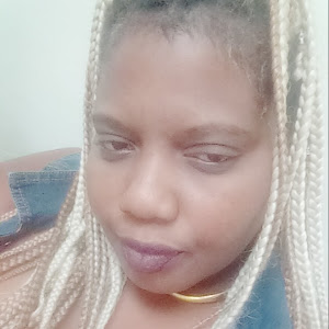 joicelynbigford - @joicelynbigford - TikTok