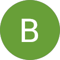 Avatar de Bertrand.a