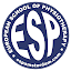 European School of Physiotherapy